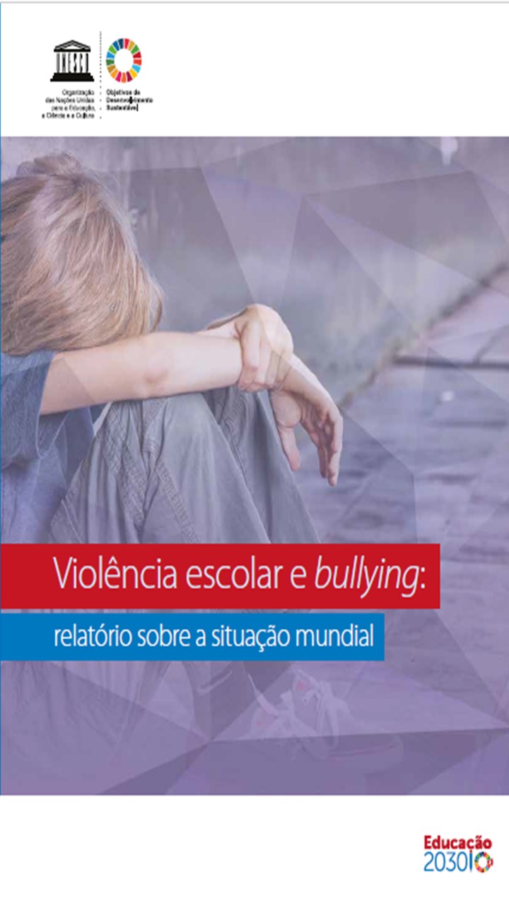 bully_unesco.jpg