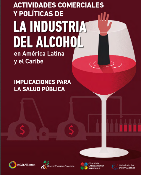 Screenshot_2020-09-14_Alcohol-Control-in