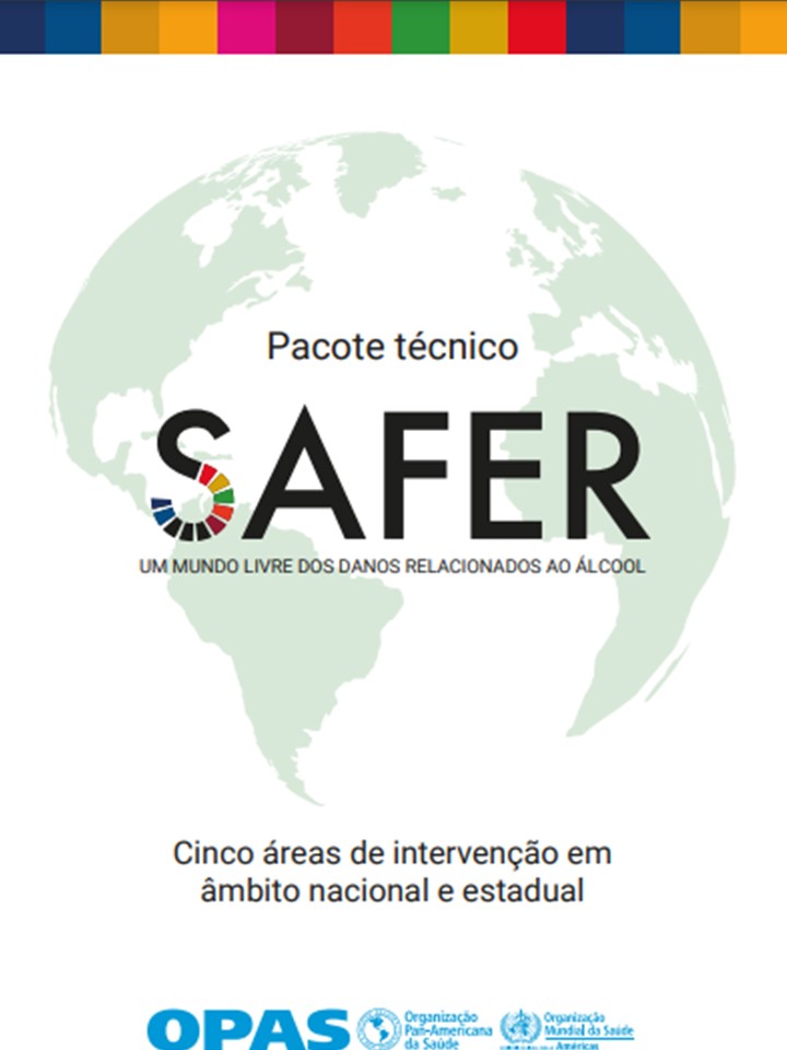 safer.jpg