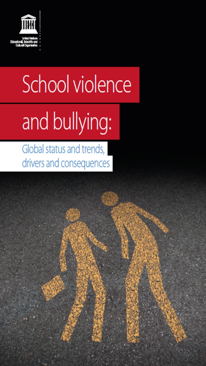 bullying_Unesco.jpg